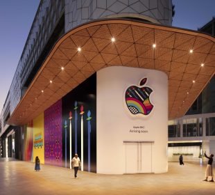 606Cb8Da376E7964A93Fcba5E9E0Ca35