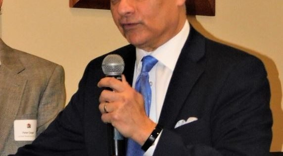 60Acca9430002C162650Aeb5762B8E71