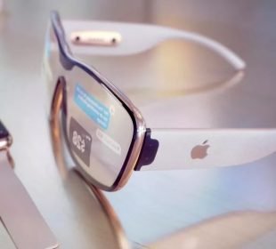 60C867F2Fb12513173E695B3Fd42Cfc4