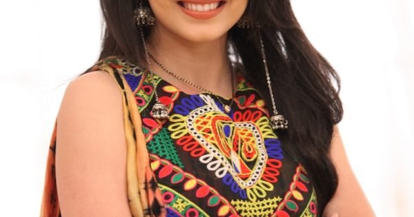 60Cf7C3746585B2Bd9527C26A6D0Cc6B