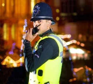 64C66Acb6C1F8Df154C5772B02Cdce16