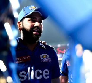 64E202159Cecf0958Fd618C1C0820F15