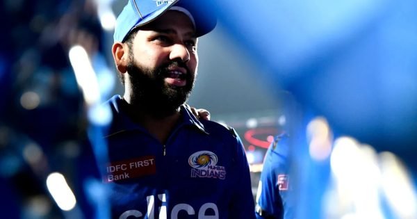 64E202159Cecf0958Fd618C1C0820F15