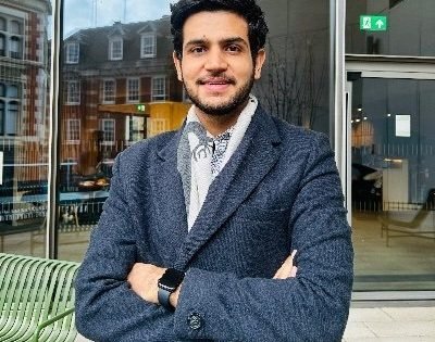 66410C84B4Aa312D3Fc2A62A55Fcb5Db