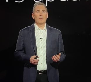 66702542237A646Cbc92A3F8F61F93Bd