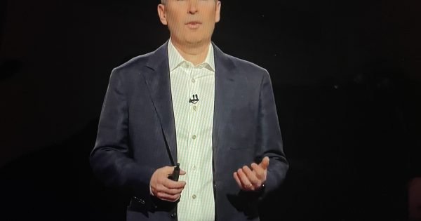 66702542237A646Cbc92A3F8F61F93Bd