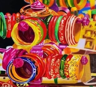 66Ab3583Bc25D4E05F14Ef28F84D16Af