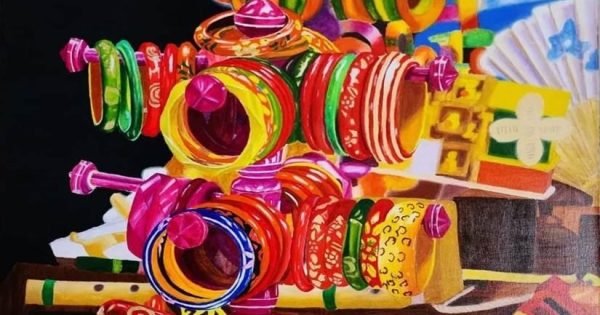 66Ab3583Bc25D4E05F14Ef28F84D16Af