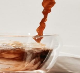 66Ec63E9E065Ad8089Ea1B6D004Cbdef