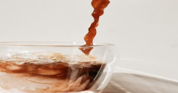 66Ec63E9E065Ad8089Ea1B6D004Cbdef