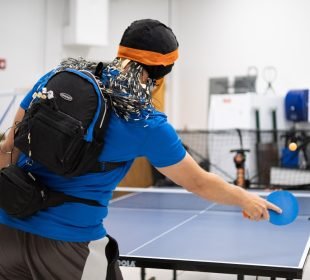 69692A5312E421955346B087Fa0C42C9