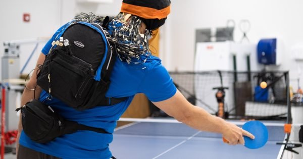 69692A5312E421955346B087Fa0C42C9