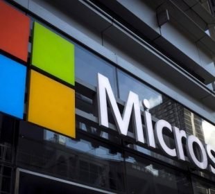 696D75Dfc38F41C8C41E1960Cb845757