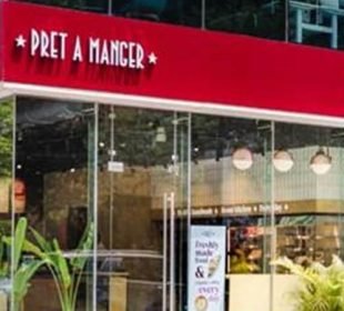 6A0A81A8C95C0B6C0Dfee23Fba9A533F