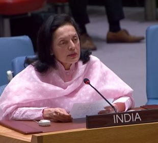 6Caf3164C6B38F5E01652Dbd4D098172 1