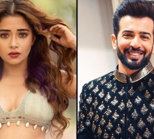 6Da660195D15E8539884D9645De4Db87 1