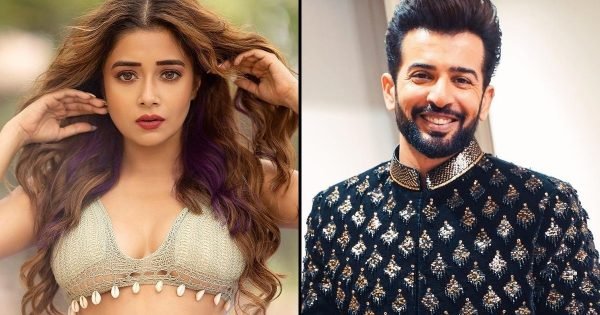 6Da660195D15E8539884D9645De4Db87 1