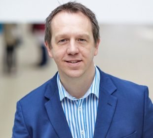 6Dbeb4E973F1C66E221Dd6A81F8B1F26