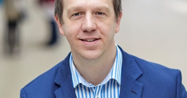 6Dbeb4E973F1C66E221Dd6A81F8B1F26