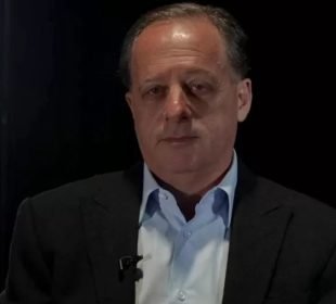 6De653Bf44555A1D4A60E83Edd332642