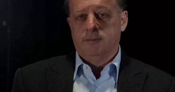 6De653Bf44555A1D4A60E83Edd332642