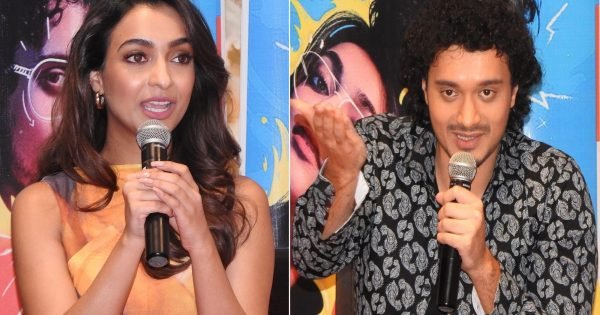 7118962342Be61F4D127Bad7Bafb7019