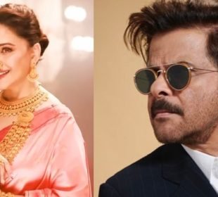 732947Bdefc827F27Cfdeb08759478E0