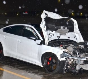 7335Cc261423225216Dcdf3384E5A216