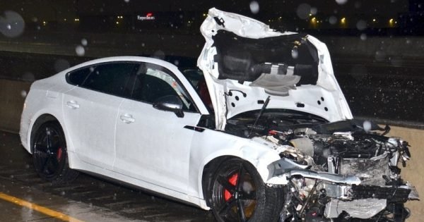 7335Cc261423225216Dcdf3384E5A216