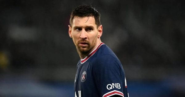 7514243F2C74F3869Eaf32B355D08C72