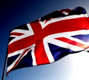 7566D4Ef32Cc239B39Bec59Ad040B27C 1