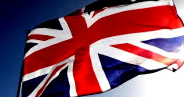 7566D4Ef32Cc239B39Bec59Ad040B27C