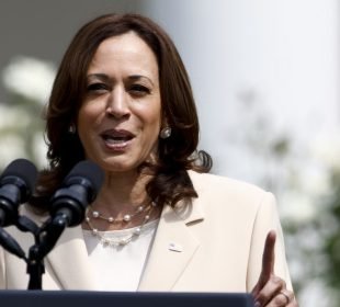 75Cf6914A9391A1D0A79C87A13E8Ba89