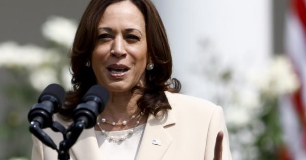 75Cf6914A9391A1D0A79C87A13E8Ba89