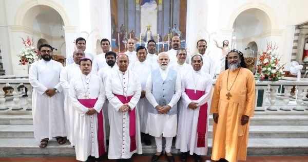 761C69A3775C6263Ed61Fee01Be8A2Ce