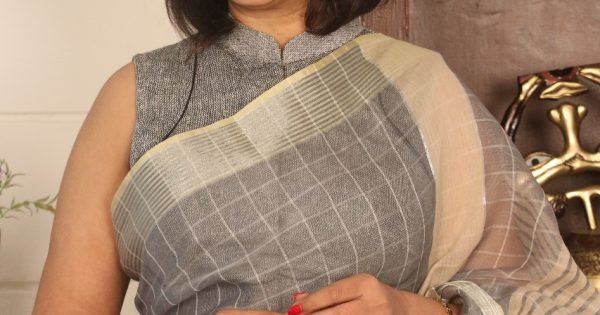 7829182Aa3F875F53C8572C15Db27033