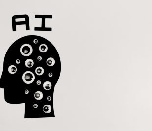 787D61D6De80C6E10621A78E4D18B5Bd