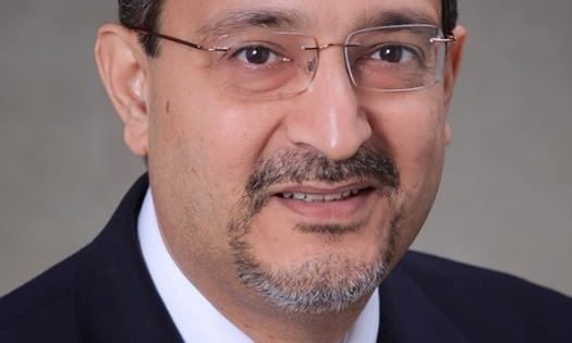 7944F2Af08E5Cdba60Cf04E3E99A870A