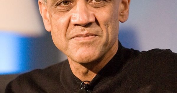 7A4B6B14F6C63247Eae350B14F18714F