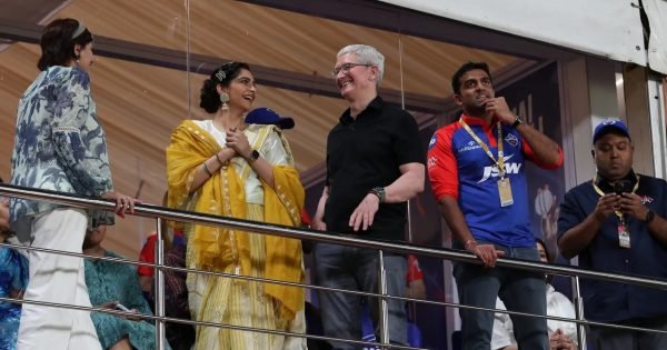 7Acc2F3B31B6Fcff88D44421066A672A