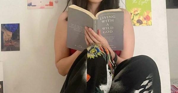 7B8A619250Ecbbb8216580Bf046102D7