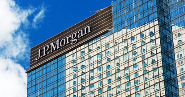 7Be41A1E67C3370A1Cac62D64002C62C