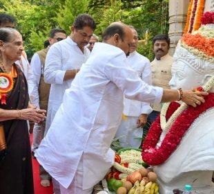 7Bf5F84Ecbe56835683B8A01Ece4829C