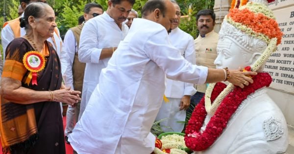 7Bf5F84Ecbe56835683B8A01Ece4829C