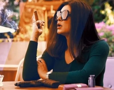 7D4A9A43F309974D442297B80Bd6957D