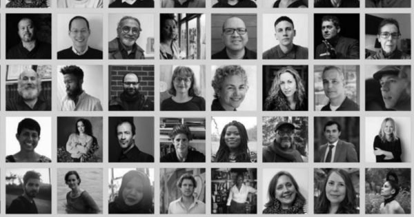 7E8887680E94B78C7Ab747Fe67Ca81Fe