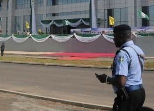 7Eb397B2441E7E47D5F5Ab0Ec7C89A91