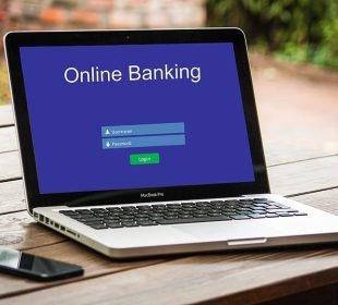 81937D130E76F4292532A352C6Fcb8Ec