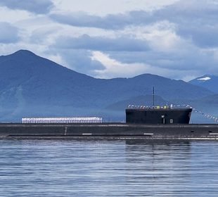 81A49B739D544C57B90471D05870Efb6