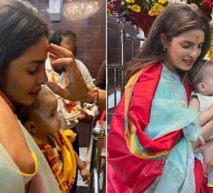 81B910154C1Ac9Dc93Ec26578C89E451